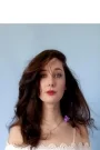 Katherine Waddell Film ve Dizileri