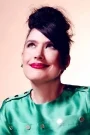 Kathleen Hanna Film ve Dizileri