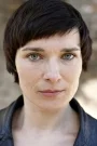 Kathrin Wehlisch Film ve Dizileri
