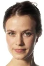 Kathrine Fagerland Film ve Dizileri