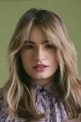 Kathryn Gallagher Film ve Dizileri