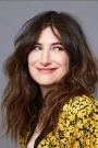 Kathryn Hahn Film ve Dizileri