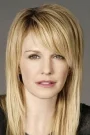 Kathryn Morris Film ve Dizileri