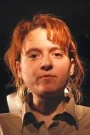 Katia Pascariu Film ve Dizileri