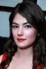 Katie Boland Film ve Dizileri
