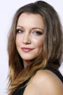Katie Cassidy Film ve Dizileri