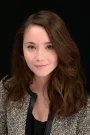 Katie Chang Film ve Dizileri