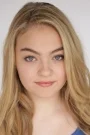 Katie Kelly Film ve Dizileri
