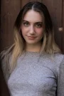 Katie Loftus Film ve Dizileri