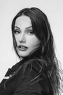 Katie Madonna Lee Film ve Dizileri