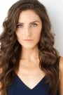 Katie McClellan Film ve Dizileri