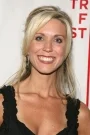 Katie O’Grady Film ve Dizileri