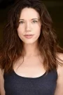 Katie Parker Film ve Dizileri