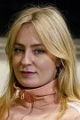 Katinka Lærke Petersen Film ve Dizileri