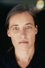 Katja Bürkle Film ve Dizileri