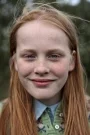Katla Njálsdóttir Film ve Dizileri