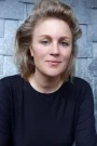 Katrien van Beurden Film ve Dizileri