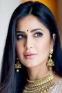 Katrina Kaif Film ve Dizileri