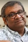Kaushik Ganguly Film ve Dizileri