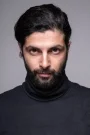 Kavé Niku Film ve Dizileri