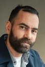 Kaveh Tehrani Film ve Dizileri