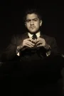 Kavi Shastri Film ve Dizileri