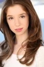 Kayla DiVenere Film ve Dizileri