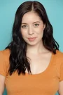 Kayla Theis Film ve Dizileri