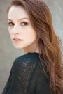 Kayla Wallace Film ve Dizileri