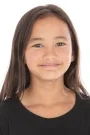 Kaylee Hottle Film ve Dizileri