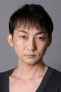 Kazuki Namioka Film ve Dizileri