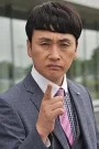 Kazuya Kojima Film ve Dizileri