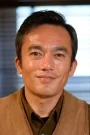 Kazuya Takahashi Film ve Dizileri