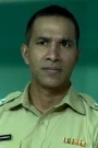 K.C. Shankar Film ve Dizileri