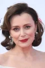 Keeley Hawes Film ve Dizileri