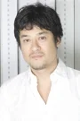 Keiji Fujiwara Film ve Dizileri