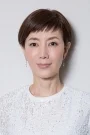 Keiko Toda Film ve Dizileri