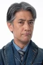 Keisuke Horibe Film ve Dizileri