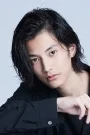Keisuke Watanabe Film ve Dizileri