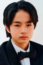 Keitatsu Koshiyama Film ve Dizileri