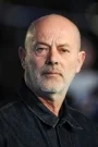 Keith Allen Film ve Dizileri