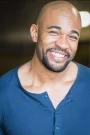 Keith Berry II Film ve Dizileri
