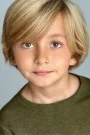 Kellan Tetlow Film ve Dizileri