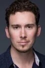 Kellen Boyle Film ve Dizileri