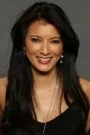 Kelly Hu Film ve Dizileri