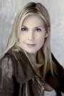 Kelly Rutherford Film ve Dizileri