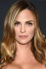 Kelly Sullivan Film ve Dizileri