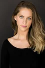 Kelsey Anne Osborne Film ve Dizileri
