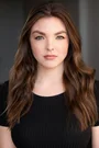 Kelsey Tuck Film ve Dizileri