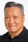 Kelvin Han Yee Film ve Dizileri